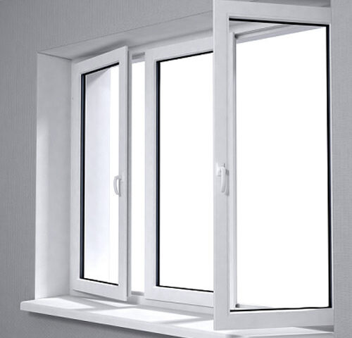 upvc-open-window-thermaglaze-maintence-free-windows